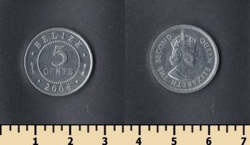  5  2006