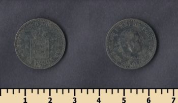   1/8  1903