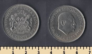 - 50  1972