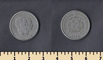   5  1986
