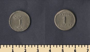  1  1942-1945