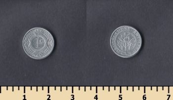   1  2001