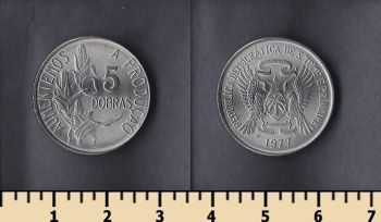 -   5  1977