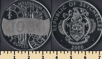   5  2000