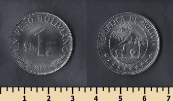  1  1980