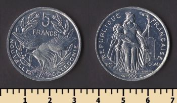 ����� ��������� 5 ������� 1986