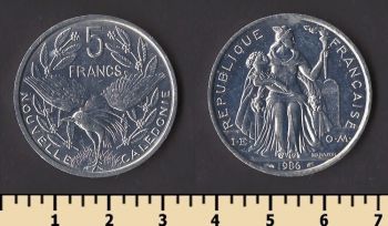 ����� ��������� 5 ������� 1986