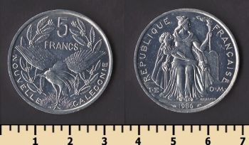 ����� ��������� 5 ������� 1986