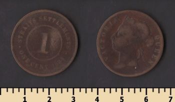 ������ ��������� 1 ���� 1884