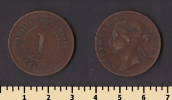 ������ ��������� 1 ���� 1884