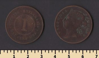 ������ ��������� 1 ���� 1884