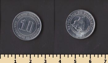 ��������� 10 ������� 1974