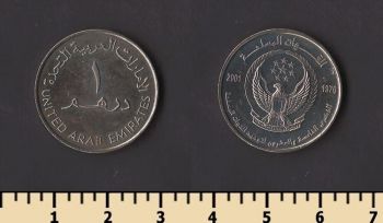 ��.�������� ������� 1 ������ 2001