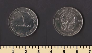 ��.�������� ������� 1 ������ 2001