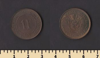 ������� 1 ����� 1965