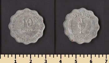 ������� 10 ���� 1952