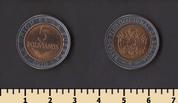 ������� 5 ��������� 2010