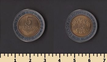 ������� 5 ��������� 2010