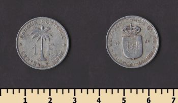 ������-������ 1 ����� 1960