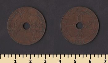 ����������� ��������� 1 ������ 1923