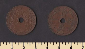 ����������� ��������� 1 ������ 1938