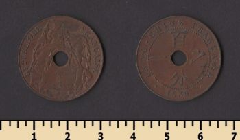 ����������� ��������� 1 ������ 1939