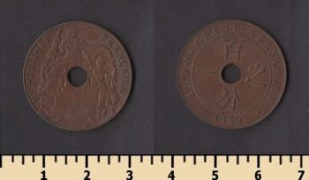 ����������� ��������� 1 ������ 1939