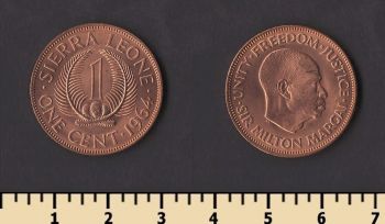 ������-����� 1 ���� 1964