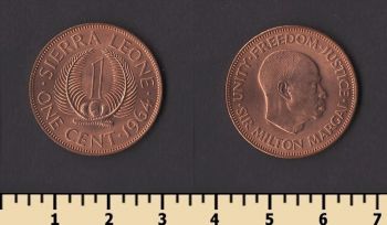 ������-����� 1 ���� 1964