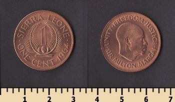 ������-����� 1 ���� 1964