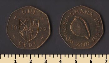 ���� 1 ���� 1979