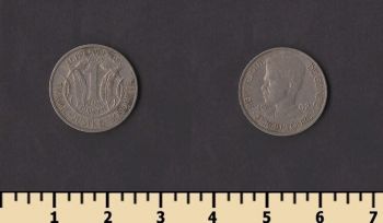 ������ 1 ����� 1962