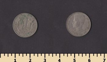 ������ 1 ����� 1962