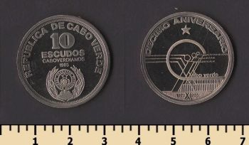 ����-����� 10 ������ 1985