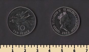 ������ ������ ����� � ���������� 10 ������ 2022