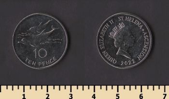 ������ ������ ����� � ���������� 10 ������ 2022