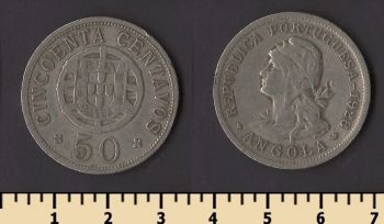 ������ 50 ������� 1928