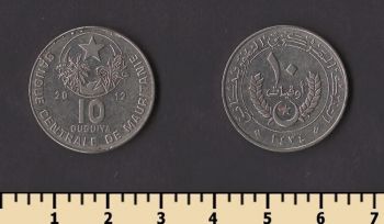 ���������� 10 ���� 2012