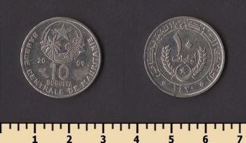 ���������� 10 ���� 2009