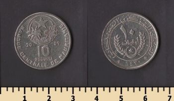 ���������� 10 ���� 2009