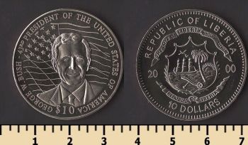 ������� 10 �������� 2000