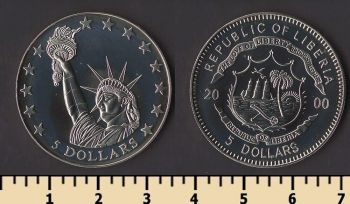 ������� 5 �������� 2000