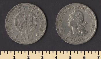 ������ 50 ������� 1928