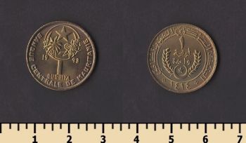 ���������� 1 ���� 1993