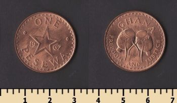 ���� 1 ������ 1967