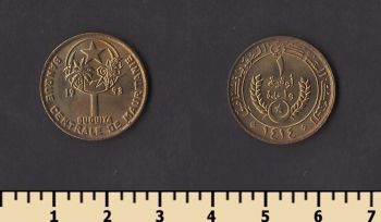 ���������� 1 ���� 1993