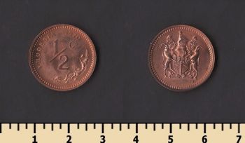 ������� 1/2 ����� 1970