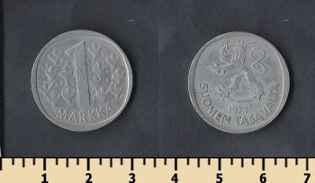  1  1973