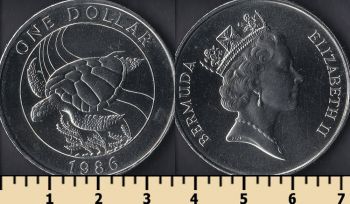  1  1986