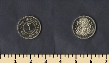  1  1967